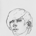 fautedemieux-us-blog avatar