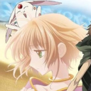 fauves-cuties avatar