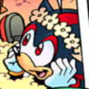 faux--paas-blog1 avatar