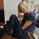 faux-affinity avatar