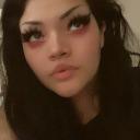 faux-fawnthesweet avatar