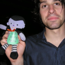 fauxaffl1ction avatar