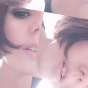 fauxbeatlover avatar