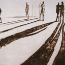 fauxdiversion avatar