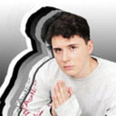 fauxemodaniel avatar