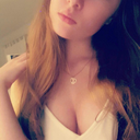 fauxexhibition avatar