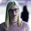 fauxfillorian avatar