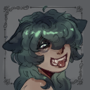 fauxgloveflowers avatar