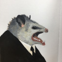 fauxgodbabling avatar