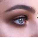 fauxion-sense avatar