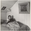 fauxjoy-blog-blog avatar