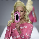 fauxmoschino avatar