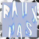 fauxpascollective-blog avatar