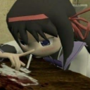 fauxpasrzxnma avatar