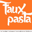 fauxpasta avatar