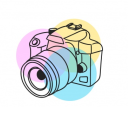 fauxphotographer avatar