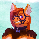 fauxpup avatar