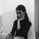 fauxrealforreal avatar