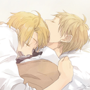 fauxreblogsthings avatar