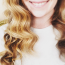 fauxsquirrelcoats avatar