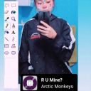 fauxtalent-blog avatar