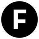 fauxtauxgraphy avatar