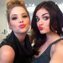 fauxxbliss-blog avatar