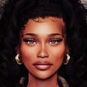 fauxyana avatar