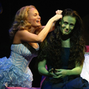 favabeans-chianti avatar