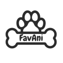 favani avatar