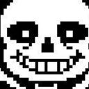 favcharacterpoll avatar