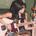 favcinnamongirl avatar