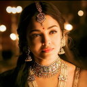 favcolourrvibgior avatar