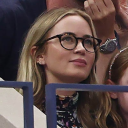 favcoolthingz avatar