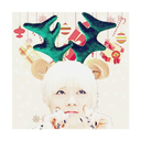 favcurite-blog avatar