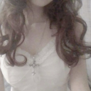 favdollhearts avatar