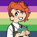 fave-mspec-gays avatar