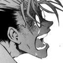 fave-trigun-mangacaps avatar