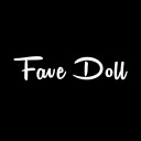 favedoll avatar