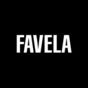 favelaclothing avatar