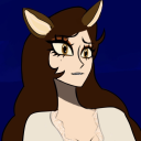 favenbender06 avatar