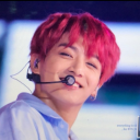 favfanfictsbts avatar