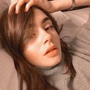 favgellwr-blog avatar