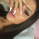 favgirlx-blog avatar