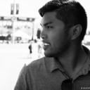 favianfernandez avatar