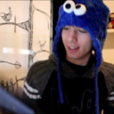 favijismyhope avatar