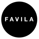 favila avatar