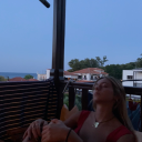 favlos-kykloss avatar