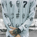 favmendez-blog avatar