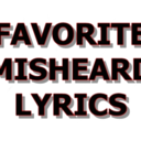 favmisheardlyrics avatar